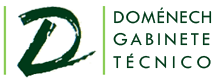 DOMNECH GABINETE TCNICO